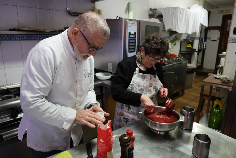 2026_02_merdosos_gal_004