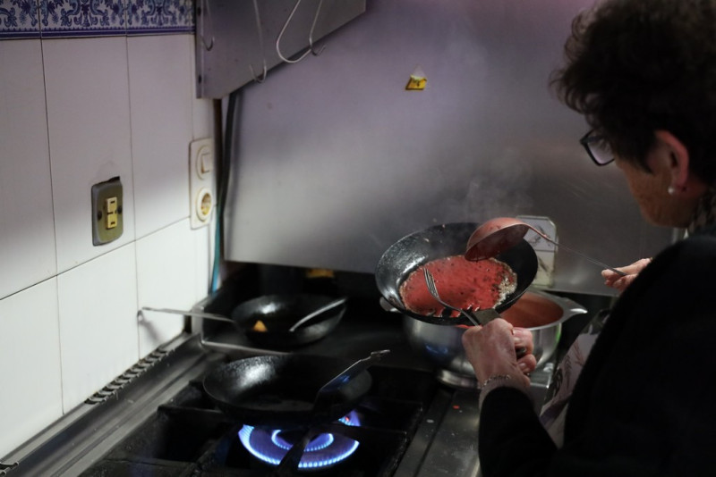 2026_02_merdosos_gal_009