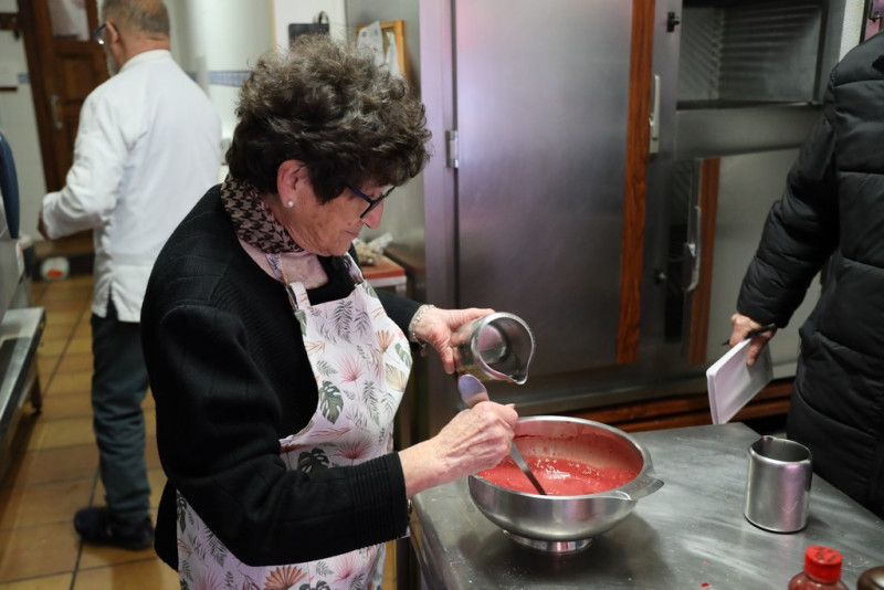 2026_02_merdosos_gal_006