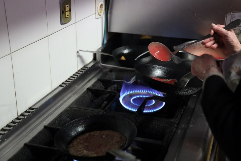 2026_02_merdosos_gal_012