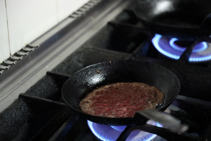 2026_02_merdosos_gal_011