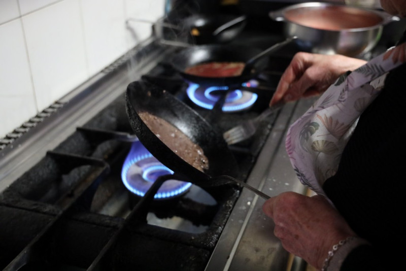 2026_02_merdosos_gal_014