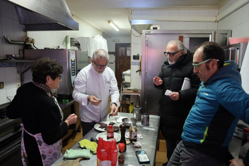 2026_02_merdosos_gal_015