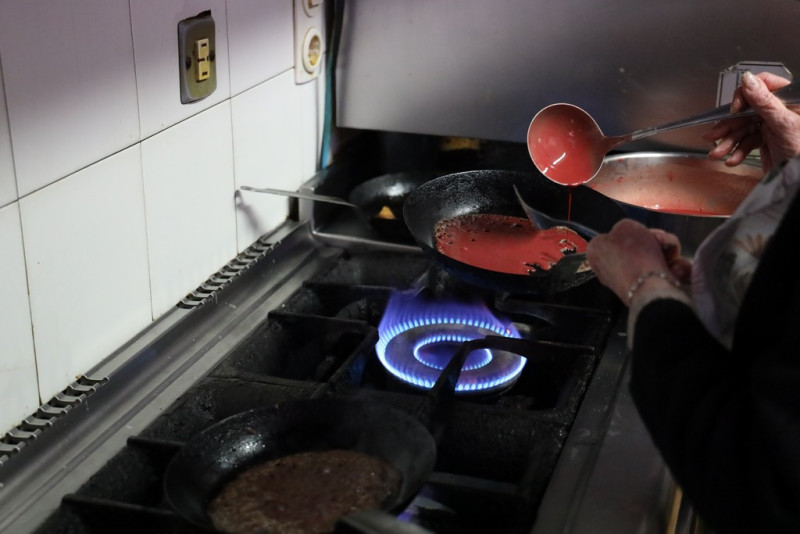 2026_02_merdosos_gal_013