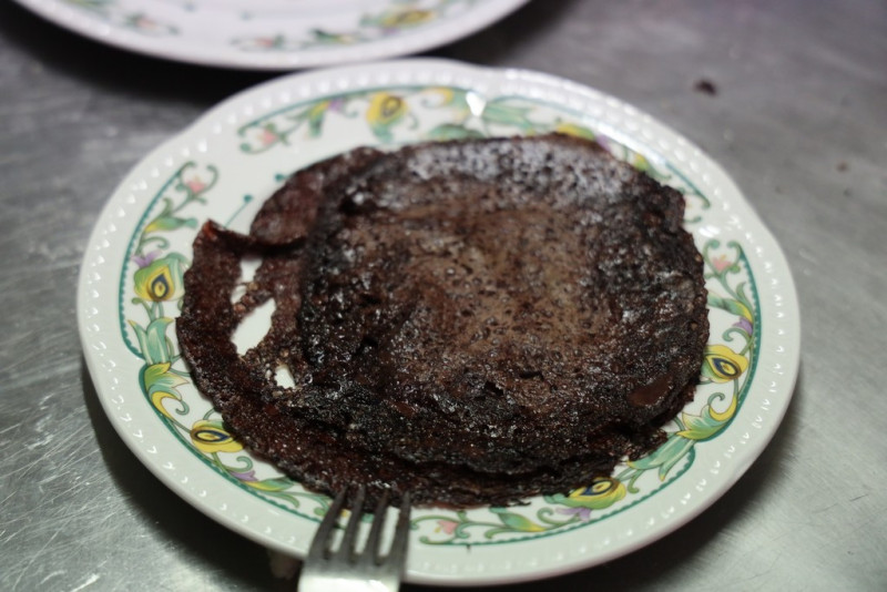 2026_02_merdosos_gal_017