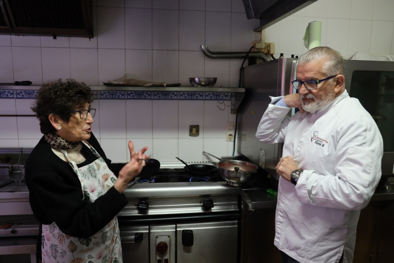 2026_02_merdosos_gal_020