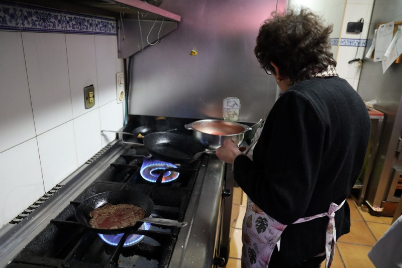 2026_02_merdosos_gal_021