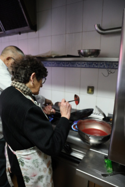 2026_02_merdosos_gal_022