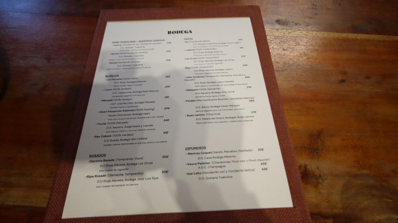 2026_04_garena_gal_006