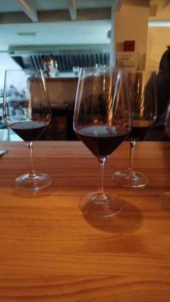 WhatsApp-Image-2026-04-17-at-20.20.23-2