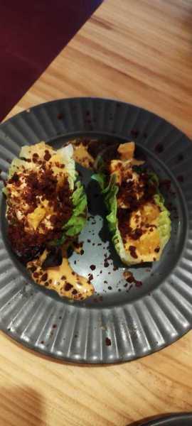 WhatsApp-Image-2026-04-17-at-20.20.24-1