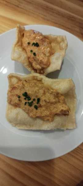 WhatsApp-Image-2026-04-17-at-20.20.24-2