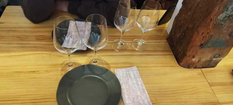 WhatsApp-Image-2026-04-17-at-20.20.26-1