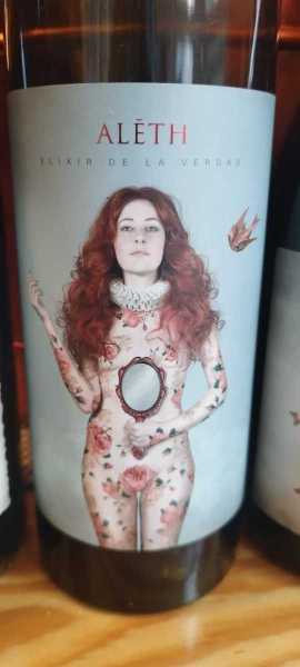 WhatsApp-Image-2026-04-17-at-20.20.27-1