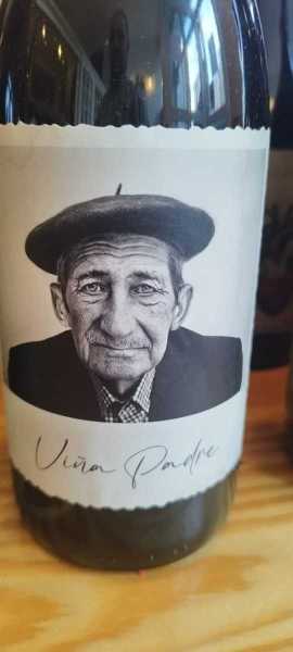 WhatsApp-Image-2026-04-17-at-20.20.28-2