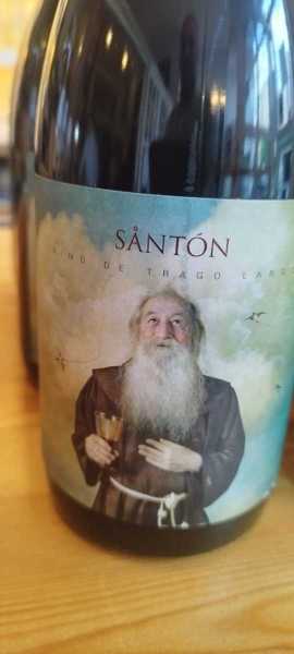 WhatsApp-Image-2026-04-17-at-20.20.28-3