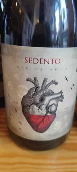 WhatsApp-Image-2026-04-17-at-20.20.28-1