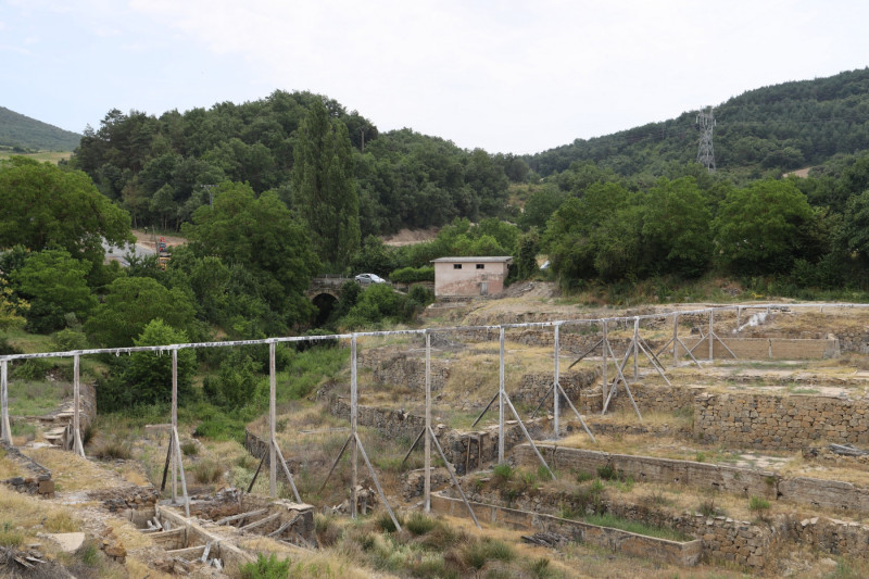 2026_06_salina_anana_004