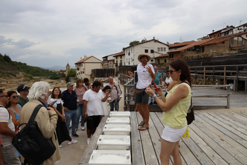 2026_06_salina_anana_048