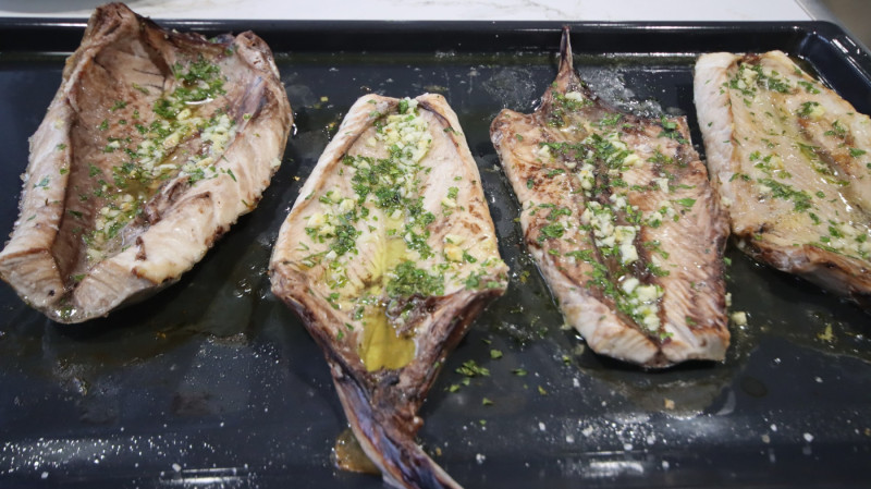 2026_07_bonito_genera_gue_046
