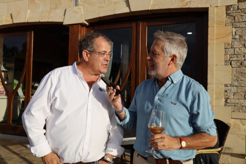 09_2026_contu_recepcion_010
