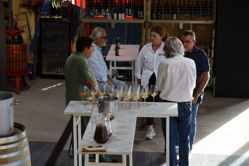 09_2026_contu_recepcion_013