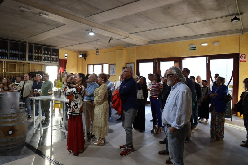 09_2026_contu_recepcion_017