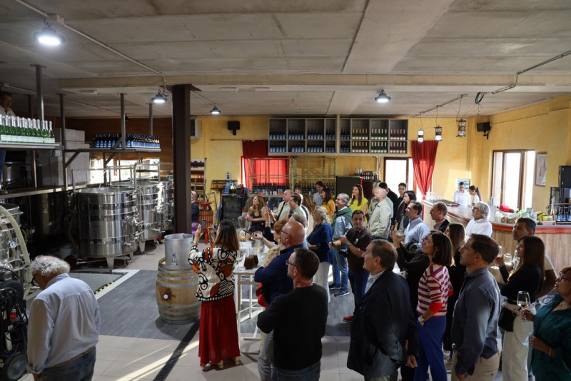 09_2026_contu_recepcion_018