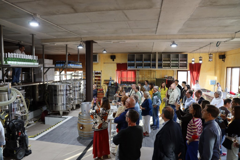 09_2026_contu_recepcion_019
