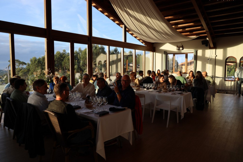 09_2026_contu_recepcion_023