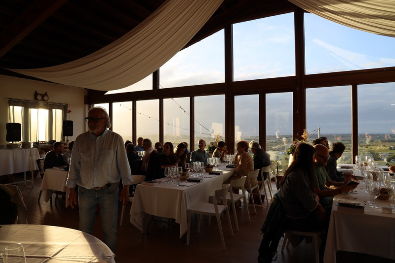 09_2026_contu_recepcion_022