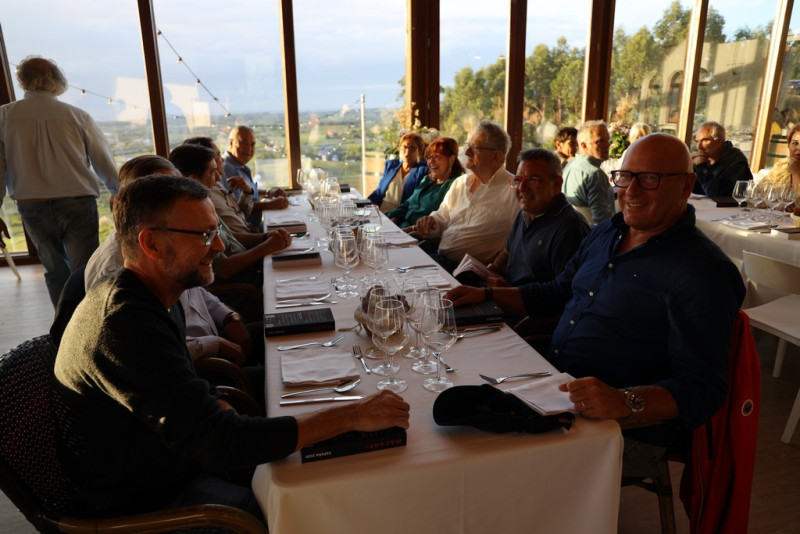 09_2026_contu_recepcion_024