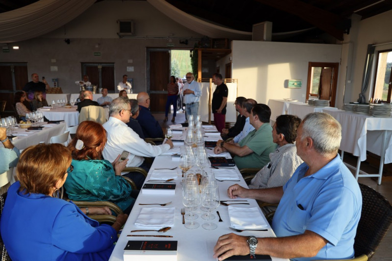 09_2026_contu_recepcion_029