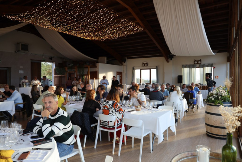 09_2026_contu_recepcion_028