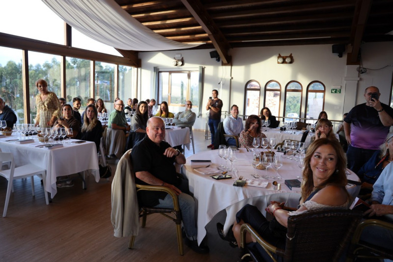 09_2026_contu_recepcion_030