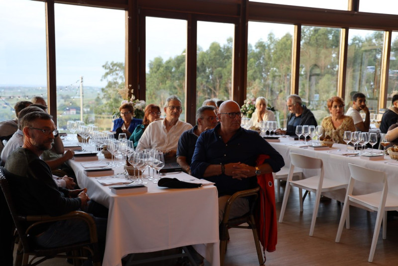 09_2026_contu_recepcion_033