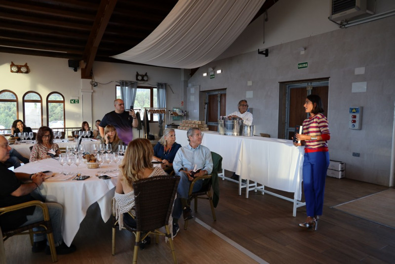 09_2026_contu_recepcion_032