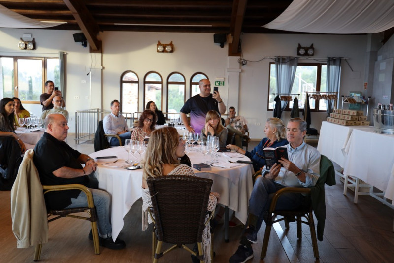 09_2026_contu_recepcion_035