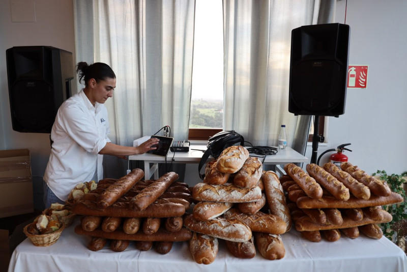 09_2026_contu_recepcion_036