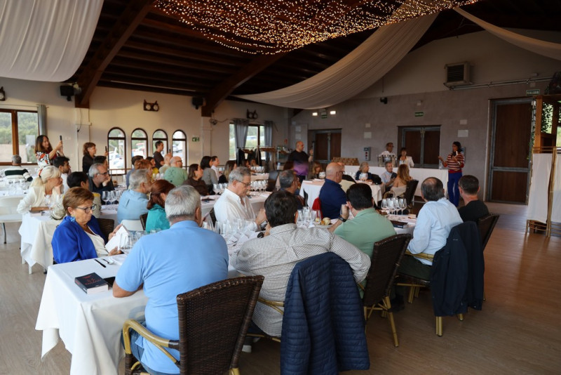 09_2026_contu_recepcion_037