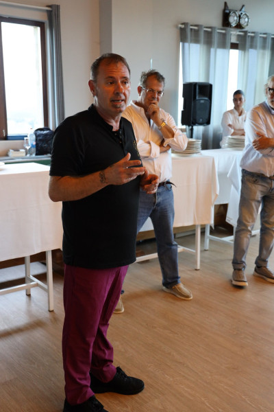 09_2026_contu_recepcion_039