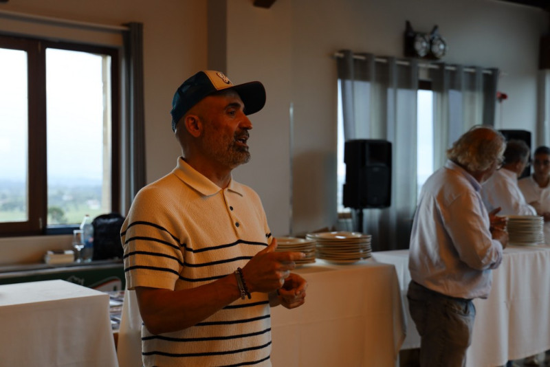 09_2026_contu_recepcion_040