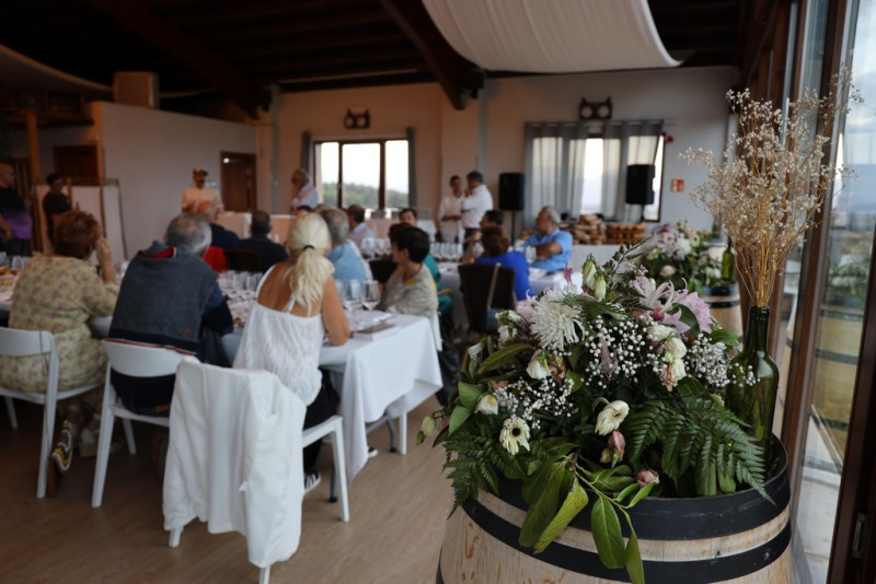 09_2026_contu_recepcion_042