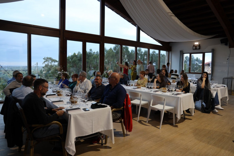 09_2026_contu_recepcion_045
