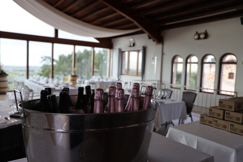 09_2026_contu_recepcion_001
