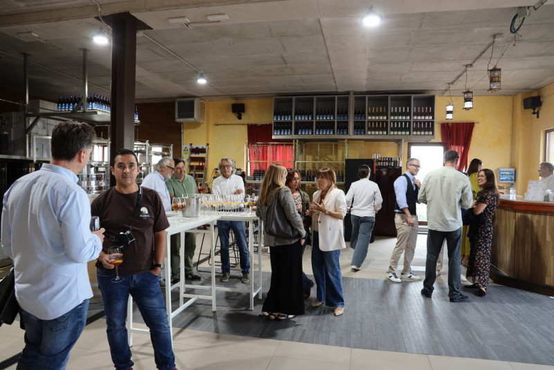 09_2026_contu_recepcion_005