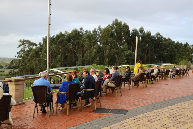 09_2026_contu_recepcion_007