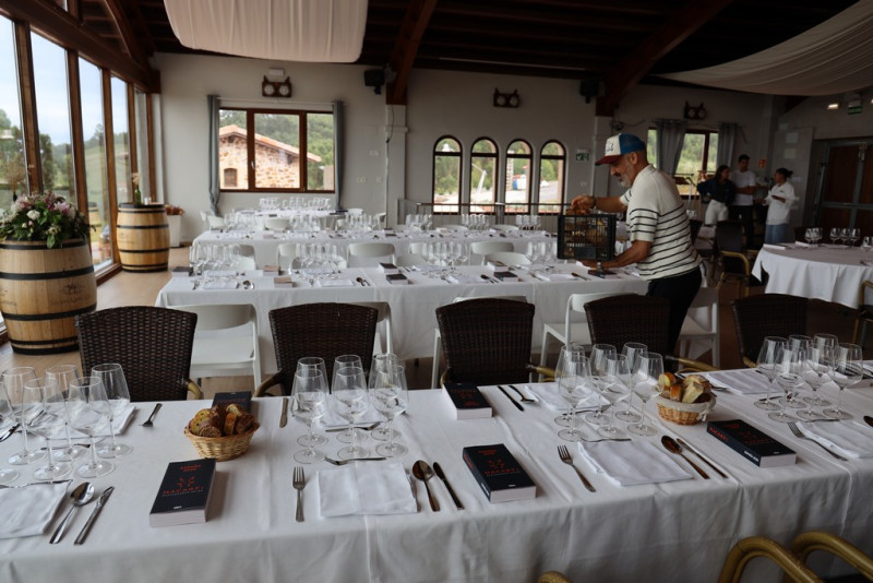 09_2026_contu_prepara_011