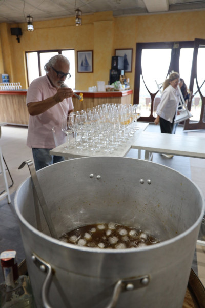 09_2026_contu_prepara_014
