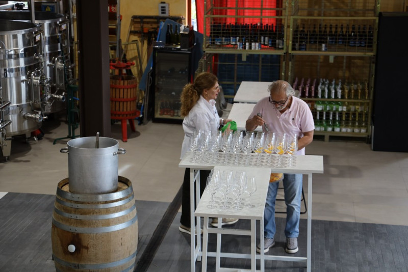 09_2026_contu_prepara_013